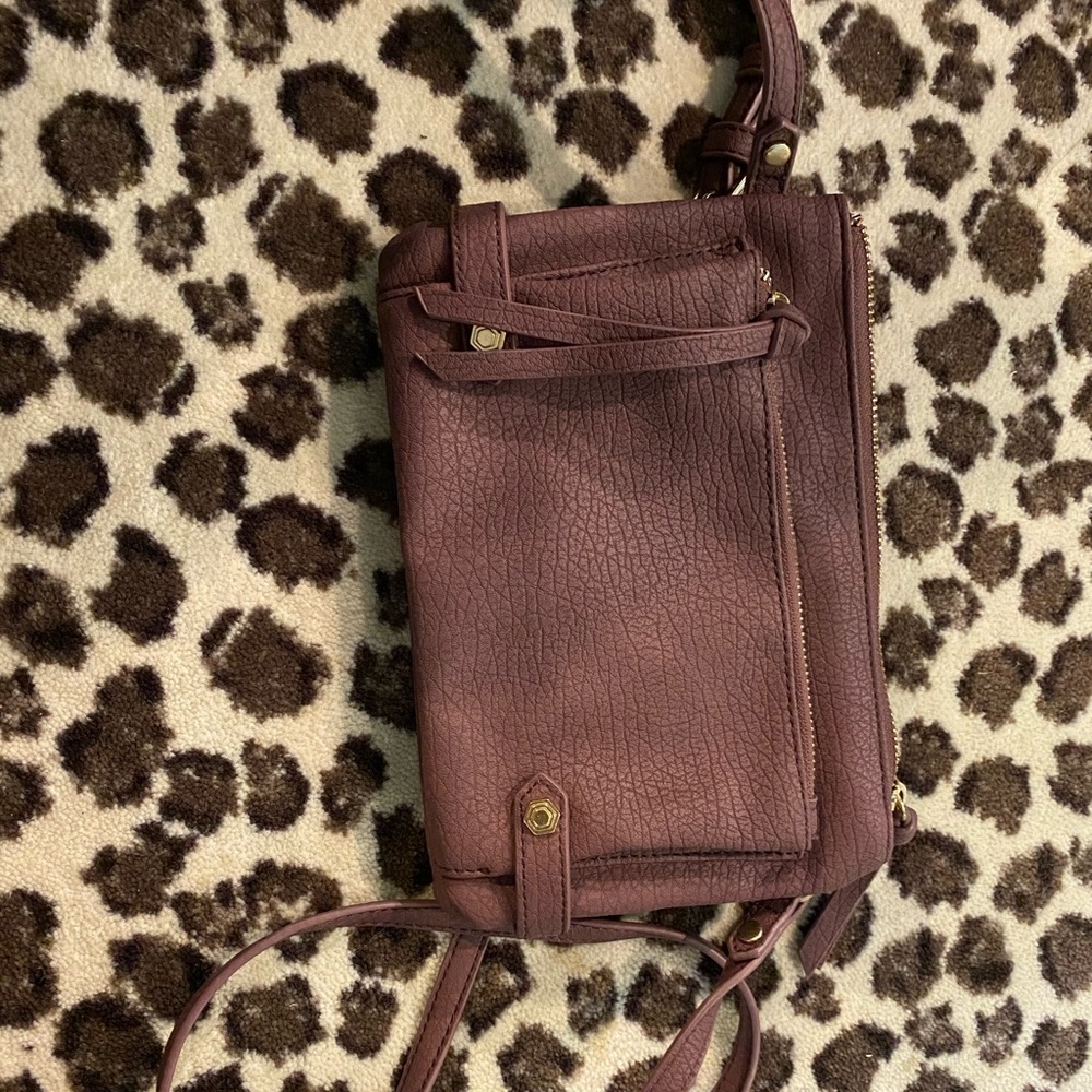 Purse